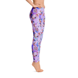 Bubbly Leggings