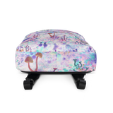 Fairy Fungus Backpack