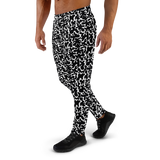 Rorschach Rodeo Joggers