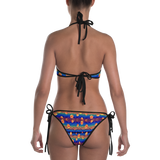 Plasma Planet Bikini