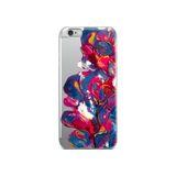 Bloom iPhone Case