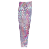 Zenon Iguana Unisex Joggers