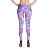 Bubbly Leggings