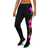 Grow Your Own Way Joggers