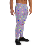 Party Bubbles Joggers