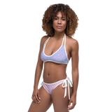 Sprinkle Bikini