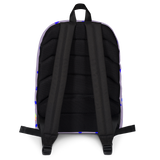 Party Bubbles Backpack