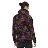 Sunset Shrooms Hoodie
