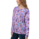 Bubbly Unisex Sweatshirt