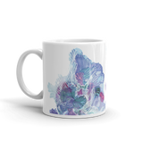 Organism #4 Mug