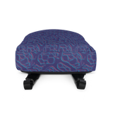 Wormhole Backpack