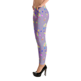 Party Bubbles Leggings