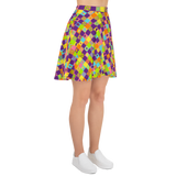 Skater Skirt