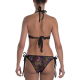 Sunset Shrooms Bikini