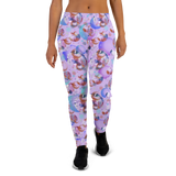 Bubbly Joggers
