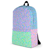 Sprinkle Backpack