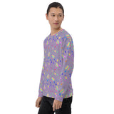 Party Bubbles Sweatshirt