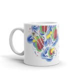 Organism #2 Mug
