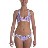 Bubbly Bikini