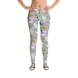 Sticks and Stones Leggings