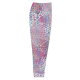 Zenon Iguana Unisex Joggers