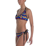 Plasma Planet Bikini