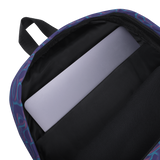 Wormhole Backpack