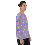 Party Bubbles Sweatshirt