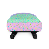 Sprinkle Backpack