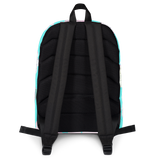 Cloudy Daze Backpack