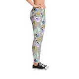Sticks and Stones Leggings