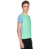 Sprinkle Youth T-Shirt