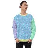 Sprinkle Unisex Sweatshirt