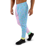 Sprinkle Joggers