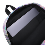 Fairy Fungus Backpack