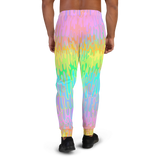 Rainbow Melt Unisex Joggers