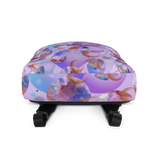 Bubbly Backpack