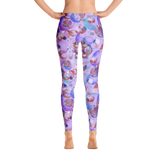 Bubbly Leggings