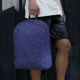 Wormhole Backpack