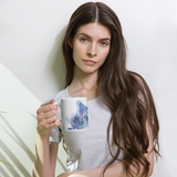 Organism #4 Mug