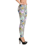 Sticks and Stones Leggings