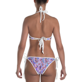 Bubbly Bikini