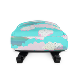 Cloudy Daze Backpack