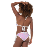 Sprinkle Bikini