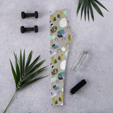 Sticks and Stones Leggings