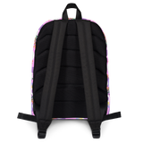 Tic-Tac Woah Backpack
