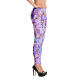 Bubbly Leggings