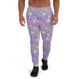 Party Bubbles Joggers