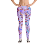 Bubbly Leggings
