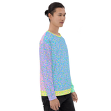 Sprinkle Unisex Sweatshirt